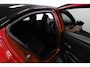Opel Mokka 1.2 Turbo GS Line
