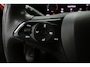 Opel Mokka 1.2 Turbo GS Line