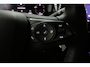 Opel Mokka 1.2 Turbo GS Line