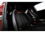 Opel Mokka 1.2 Turbo GS Line