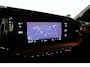 Opel Mokka 1.2 Turbo GS Line