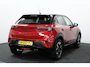 Opel Mokka 1.2 Turbo GS Line