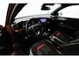 Opel Mokka 1.2 Turbo GS Line