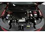Opel Mokka 1.2 Turbo GS Line