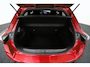 Opel Mokka 1.2 Turbo GS Line