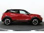Opel Mokka 1.2 Turbo GS Line