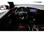 Opel Mokka 1.2 Turbo GS Line