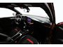 Opel Mokka 1.2 Turbo GS Line