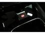 Opel Mokka 1.2 Turbo GS Line