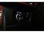 Opel Mokka 1.2 Turbo GS Line