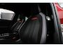 Opel Mokka 1.2 Turbo GS Line