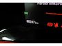 Opel Mokka 1.2 Turbo GS Line