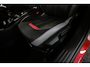 Opel Mokka 1.2 Turbo GS Line