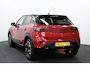 Opel Mokka 1.2 Turbo GS Line