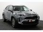 Toyota Yaris Cross 1.5 Hybride 130 Dynamic (Automaat)