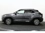 Toyota Yaris Cross 1.5 Hybride 130 Dynamic (Automaat)