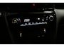 Toyota Yaris Cross 1.5 Hybride 130 Dynamic (Automaat)