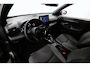 Toyota Yaris Cross 1.5 Hybride 130 Dynamic (Automaat)