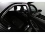 Toyota Yaris Cross 1.5 Hybride 130 Dynamic (Automaat)