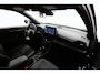 Toyota Yaris Cross 1.5 Hybride 130 Dynamic (Automaat)