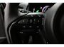 Toyota Yaris Cross 1.5 Hybride 130 Dynamic (Automaat)