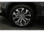 Toyota Yaris Cross 1.5 Hybride 130 Dynamic (Automaat)
