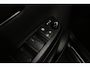 Toyota Yaris Cross 1.5 Hybride 130 Dynamic (Automaat)