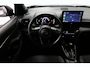 Toyota Yaris Cross 1.5 Hybride 130 Dynamic (Automaat)