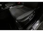 Toyota Yaris Cross 1.5 Hybride 130 Dynamic (Automaat)