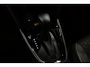 Toyota Yaris Cross 1.5 Hybride 130 Dynamic (Automaat)