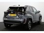 Toyota Yaris Cross 1.5 Hybride 130 Dynamic (Automaat)
