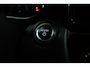 Toyota Yaris Cross 1.5 Hybride 130 Dynamic (Automaat)