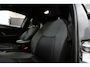 Toyota Yaris Cross 1.5 Hybride 130 Dynamic (Automaat)