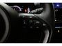 Toyota Yaris Cross 1.5 Hybride 130 Dynamic (Automaat)