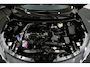 Toyota Yaris Cross 1.5 Hybride 130 Dynamic (Automaat)