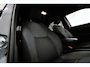 Toyota Yaris Cross 1.5 Hybride 130 Dynamic (Automaat)
