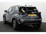 Toyota Yaris Cross 1.5 Hybride 130 Dynamic (Automaat)