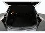 Toyota Yaris Cross 1.5 Hybride 130 Dynamic (Automaat)