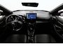 Toyota Yaris Cross 1.5 Hybride 130 Dynamic (Automaat)