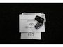 Toyota Yaris Cross 1.5 Hybride 130 Dynamic (Automaat)