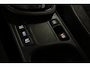 Toyota Yaris Cross 1.5 Hybride 130 Dynamic (Automaat)