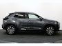 Toyota Yaris Cross 1.5 Hybride 130 Dynamic (Automaat)