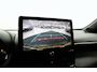 Toyota Yaris Cross 1.5 Hybride 130 Dynamic (Automaat)