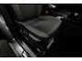 Toyota Yaris Cross 1.5 Hybride 130 Dynamic (Automaat)