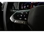 Volkswagen T-Cross 1.0 TSI R-Line Edition (Automaat)