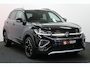 Volkswagen T-Cross 1.0 TSI R-Line Edition (Automaat)