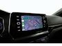 Volkswagen T-Cross 1.0 TSI R-Line Edition (Automaat)