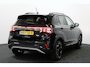 Volkswagen T-Cross 1.0 TSI R-Line Edition (Automaat)