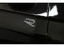 Volkswagen T-Cross 1.0 TSI R-Line Edition (Automaat)