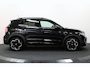 Volkswagen T-Cross 1.0 TSI R-Line Edition (Automaat)